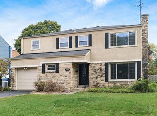 2566 Northwest Blvd, Columbus, OH 43221