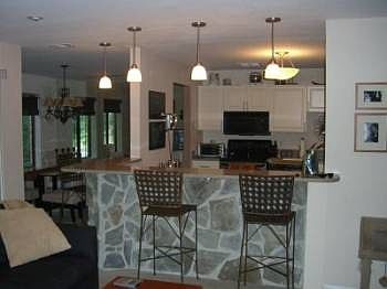 2nd image of 5811 Edson Ln #1