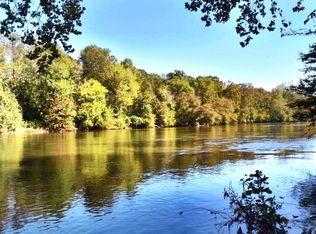 11149 State Highway 87, Juliette, GA 31046