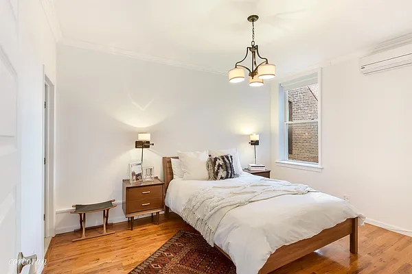 Sold by Corcoran | media 13