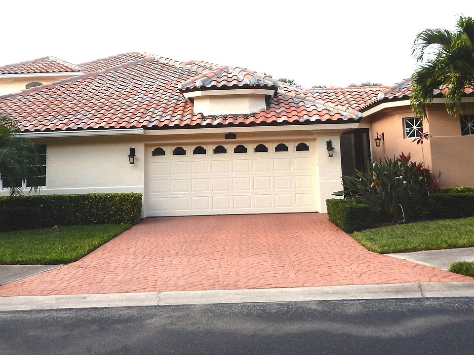 1st image of 140 Whaler Dr