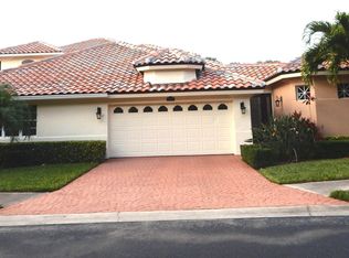 140 Whaler Dr, Melbourne Beach, FL 32951