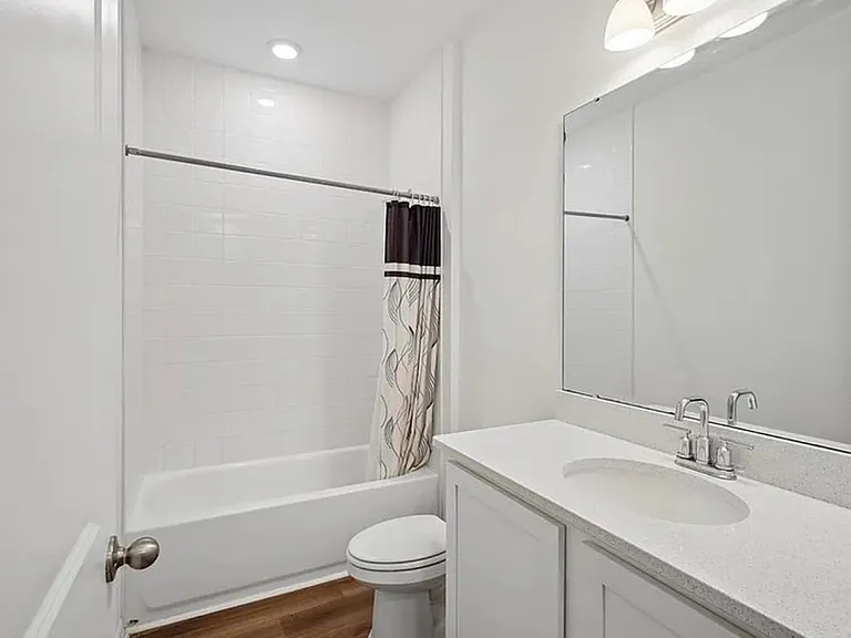 5732 Iron Brand Rd — Photo 10