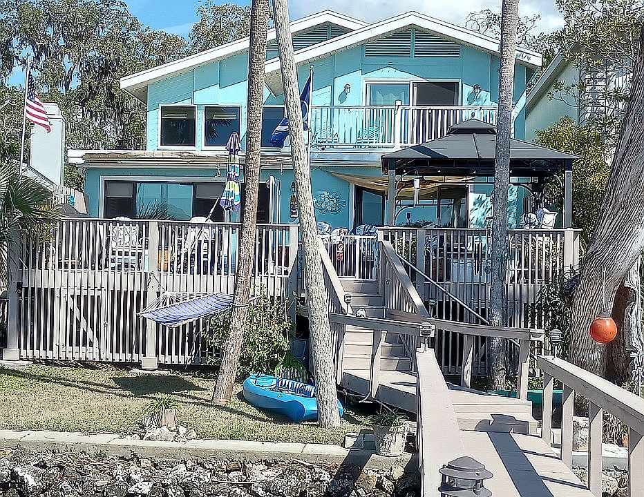 2nd image of 5254 S Riverview Cir