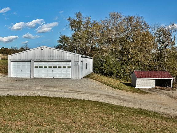 5th image of 336 McFarland Ln