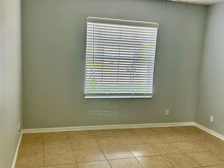 3694 Miramontes Cir — Photo 14