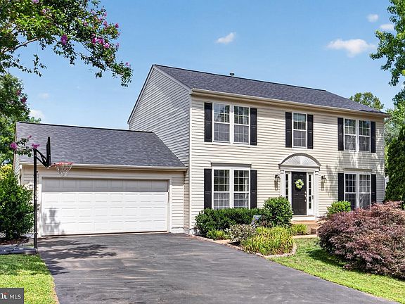 2nd image of 10110 Mindy Ct