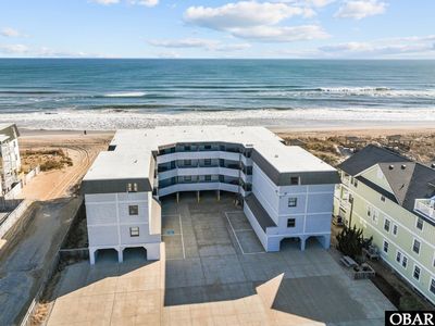 1633 N Virginia Dare Trl #F3, Kill Devil Hills, NC, 27948
