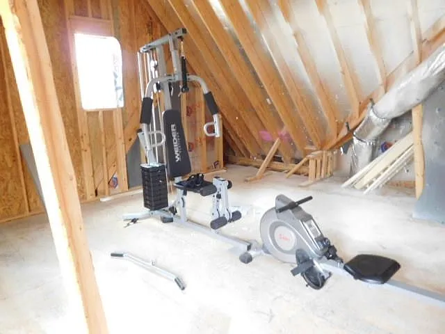 1264 Mountain Side Dr — Photo 29