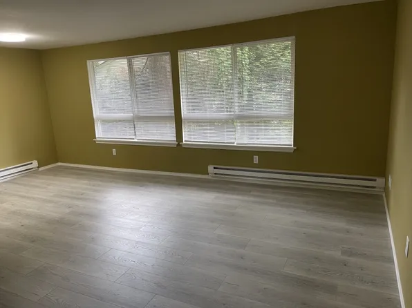 9435 Avondale Rd NE #110, Redmond, WA 98052
