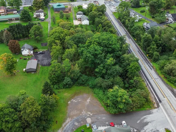 0 William Penn Ave, Johnstown, PA 15909