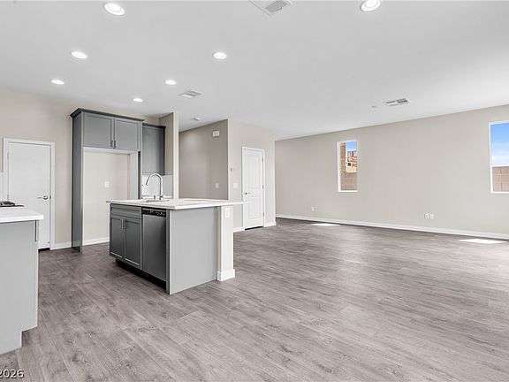 3rd image of 10513 Tranquil Cove Ct