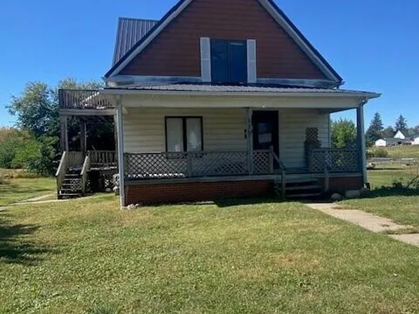 520 S 1st St, Ogden, IA 50212