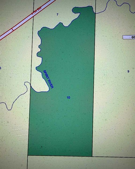 2nd image of 50040 N 790 Township
