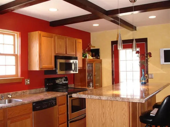 2016 Pennsylvania Ave, Joplin, MO 64804