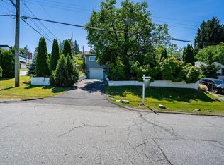 13938 115th Ave, Surrey, BC V3R2P4