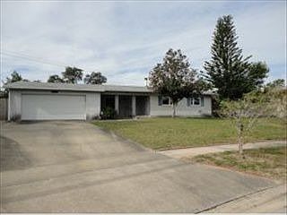 2nd image of 5490 Sandra Dr