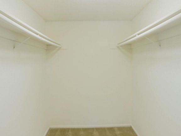 3rd image of 11028 Landale St #106