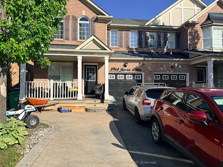 3968 Janice Dr — Photo 1