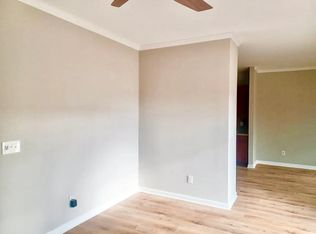 1435 Cozart St, Durham, NC 27704