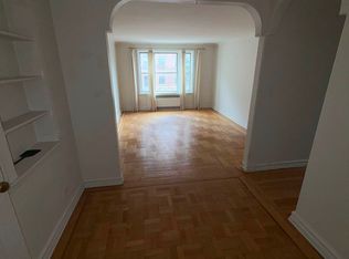 75-09 Austin St #3A, Forest Hills, NY 11375