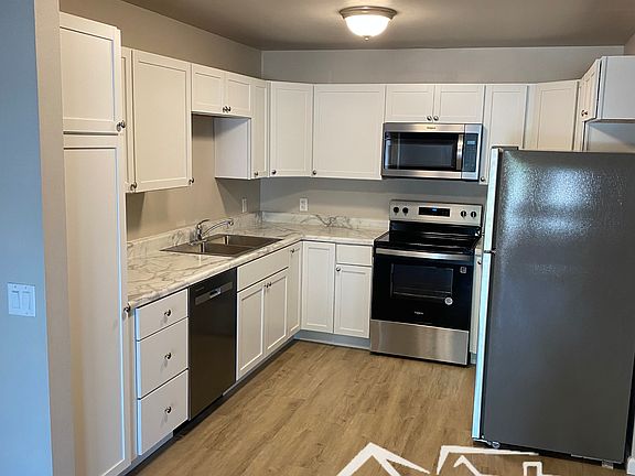 5th image of 149 W 24th Ave #108