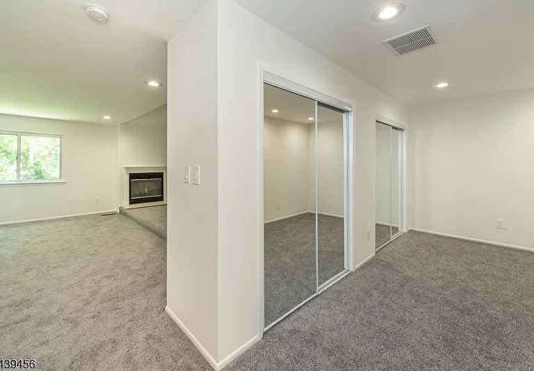50 Castle Ridge Dr — Photo 19