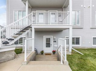397 Northlands Poin NE, Medicine Hat, AB T1C 0C4