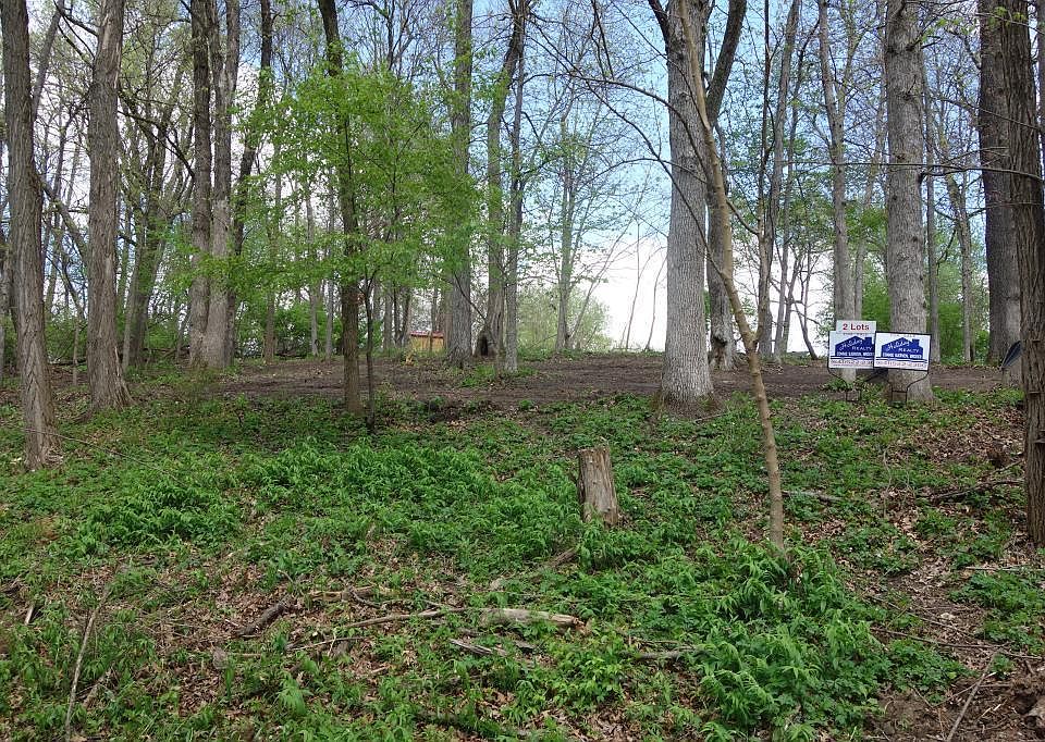 1st image of 6169 Shady Dr