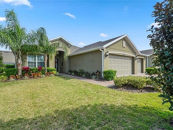 3rd image of 3528 La Jolla Dr
