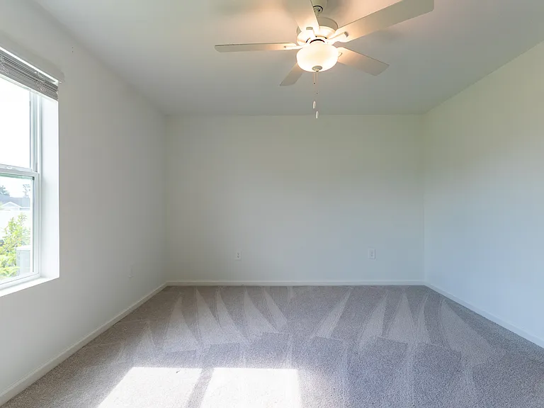8414 SW 41st Cir — Photo 23