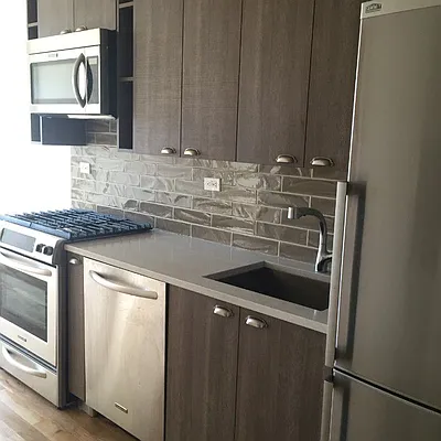 Rented by Urban Sanctuary | media 11