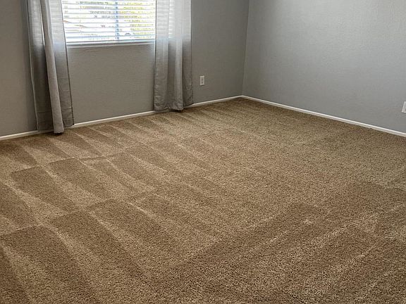 5th image of 2132 W Glenrosa Ave Unit 82D