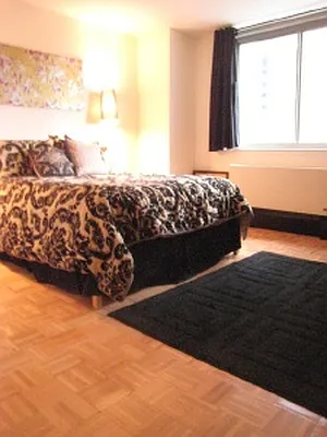 Rented by Cooper & Cooper Real Estate | media 2