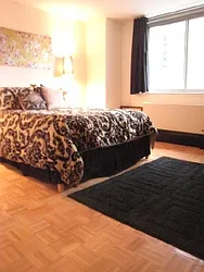 Rented by Cooper & Cooper Real Estate