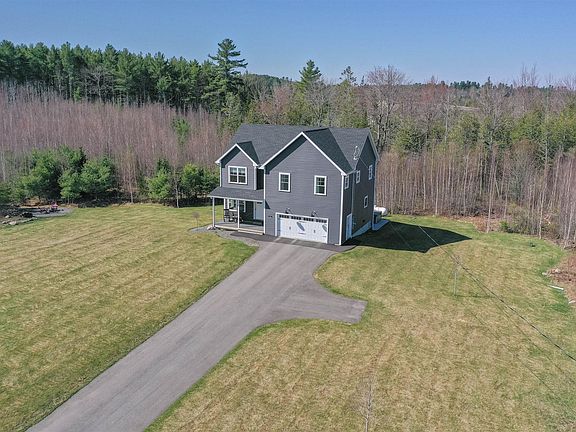 2nd image of 51 Magnolia Hill Rd