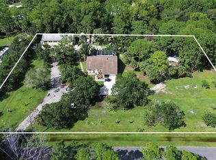 9795 Whippoorwill Trl, Jupiter, FL 33478