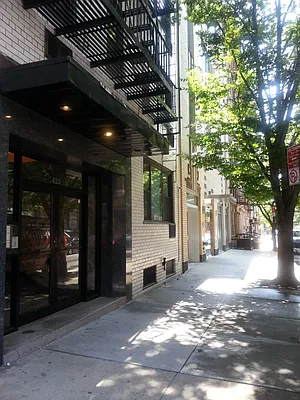 Rented by Keller Williams NYC | media 19