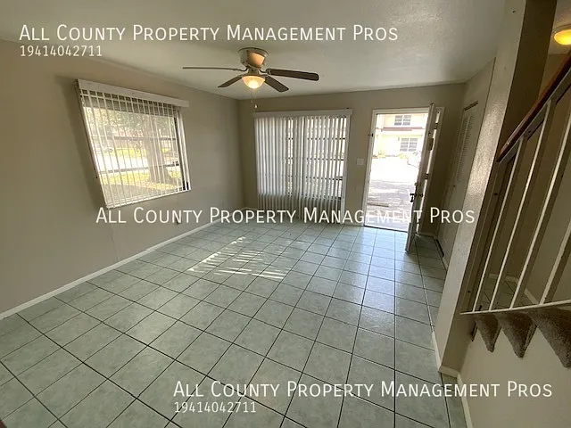 302 Barlow Ave — Photo 18