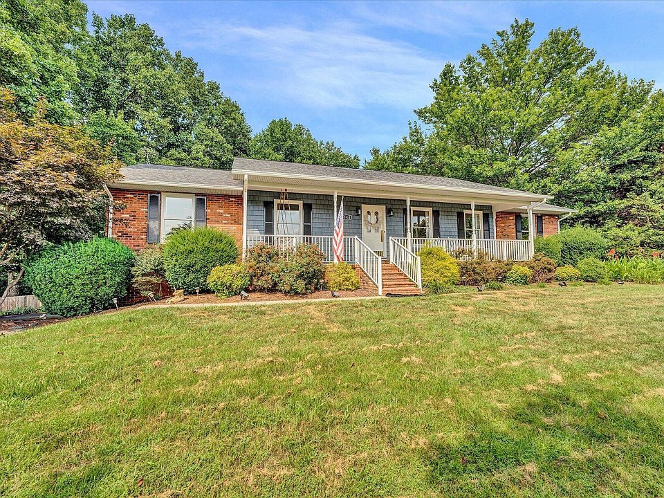 1st image of 5914 Landview Dr