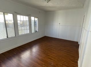 122 S Mathews St UNIT 1/4, Los Angeles, CA 90033