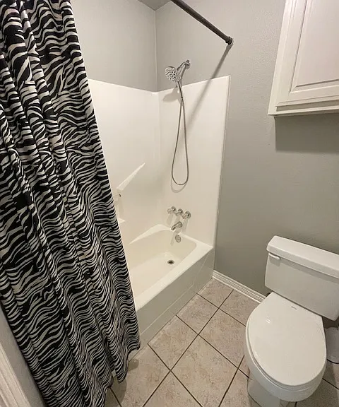 102 Lum Ln #101 — Photo 13
