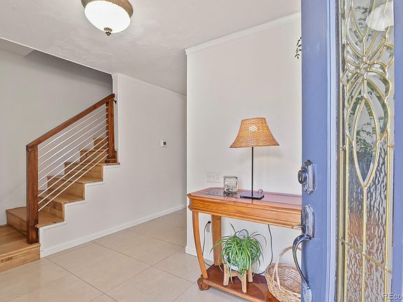 3rd image of 11581 E Yale Way