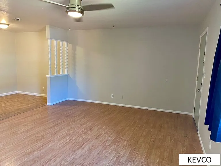 1728 Azalea Dr — Photo 4