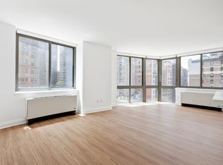 800 6th Ave APT 29B, New York, NY 10001