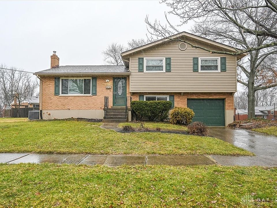 1st image of 9015 Cherry Blossom Ln