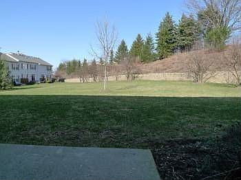 2nd image of 278 Tower Hill Dr