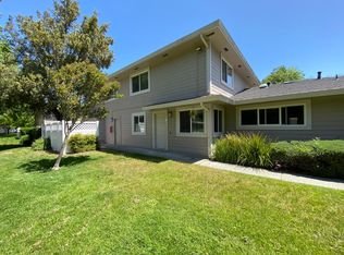 41 Modoc Pl, Novato, CA 94947