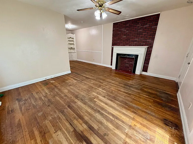 1314 Taylor St — Photo 2