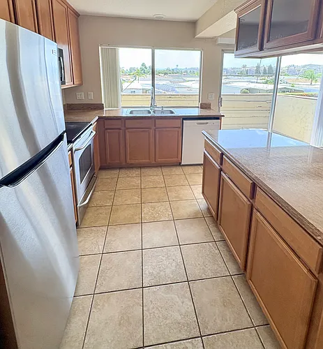 615 Fredricks Ave #158 Photo 1